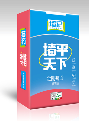 金刚镜面