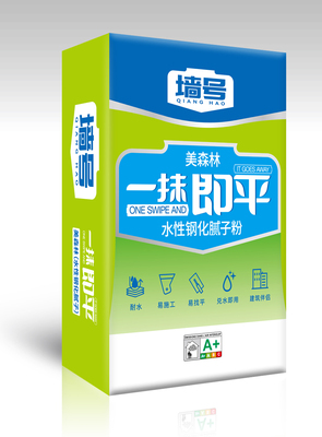 美森林 30斤