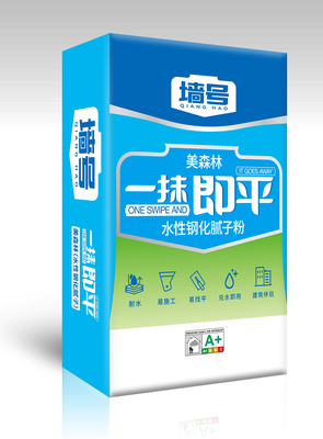 美森林 35斤