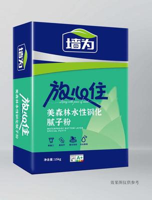 美森林 &nbsp;30斤