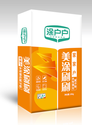 家家户 40斤