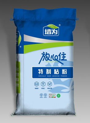 特制粘粉 35斤