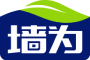桂林墙为环保科技有限公司官网