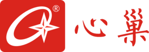 银聚心巢logo+.png