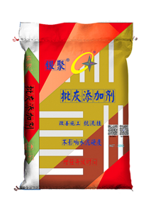 批灰添加剂